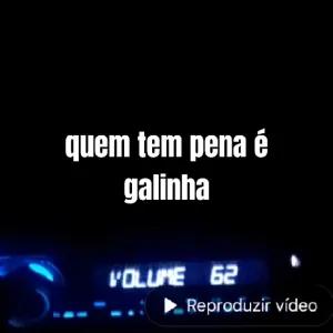 qWzQru
