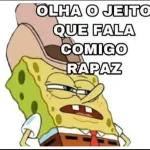pacote 📦