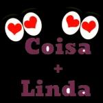 Coisa
+
Linda