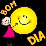  Boa noite