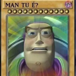 7QTbU5