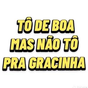 ckaGIF