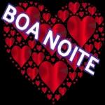 É POR ISSO QUE TUA MÃE COLOCA TEU NOME NO LIVRO DE LIBERTAÇÃO DA IGREJA