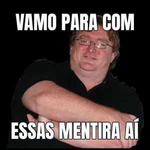 nA13h3