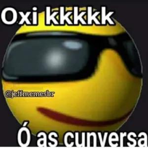 b2kOB0