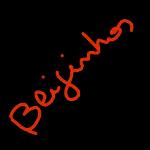 quaresma tempo de conversao