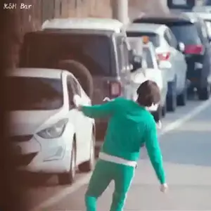 MddHZl