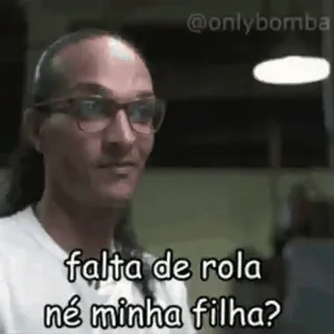 cGLvMM