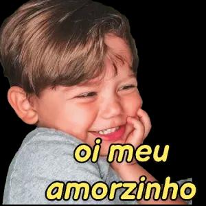hlhsazb