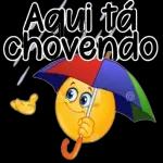 fofas