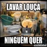 Minhas figurinhas