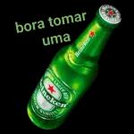 tô com fome