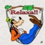 Faz graça que
corto o teu
Elda
BROSL
UM PAIS DE TODOS
GOVERNO FEDERAL
PROGRAMA
Bolsa Família
12345678901
