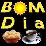 Bom dia