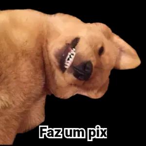 UU1K8z