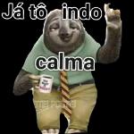 que bom