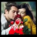 Emojis de amor brasileiros
