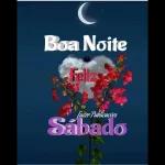 SÁBADO TEM +  CATECESE