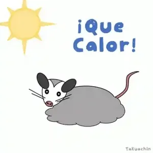 8U6Ycw