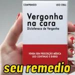 2- QUERO FAZER GOSTOSINHO COM VC ME PEGANDO DE 4 