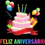  Feliz
Aniversário!
0
m