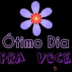  Boa
noite
fique
com
Deus