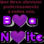 cristo
