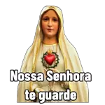 Sim, sim 👌👌👌👌