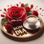 comedia