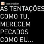 safadeza 