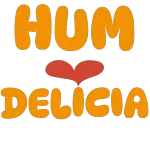 adesivo