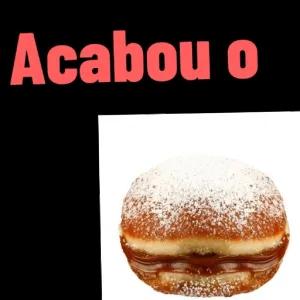 AReqEw