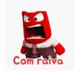 divertidamente 