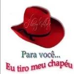  Continua
Tá no caminho
certo