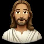 QUE O SENHOR NOS DÊ UM BOM DIA!