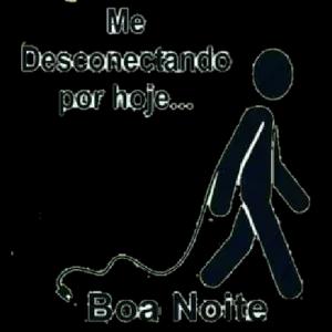 Y0Qe41