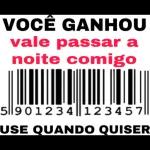 figurinha 