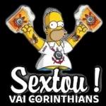 Sextou🍺Dia de tomar