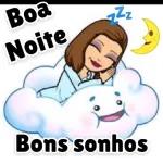 tudo junto
