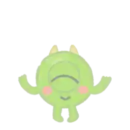 Mb3muC