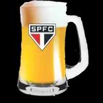 bebidas