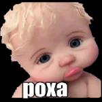  BOM FINAL
DE:
SEMANA!
Ky Sainletid
