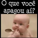 Figurinhas