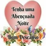 to indo e dormir