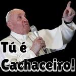mimegmeledocura