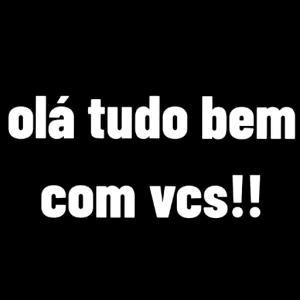 Uh99UM