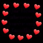 como que eu faço pra da uns bj na sua boca?