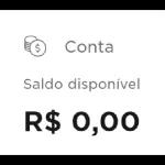 NÃO PRECISA MAIS RESPONDER