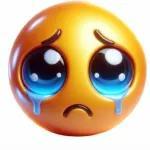 tristeza
