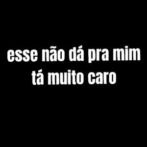 dhFHqF